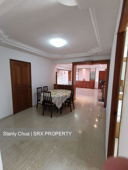 Blk 608 Elias Road (Pasir Ris), HDB Executive #275876171